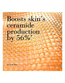Ceramide Cleanse & Prep Set