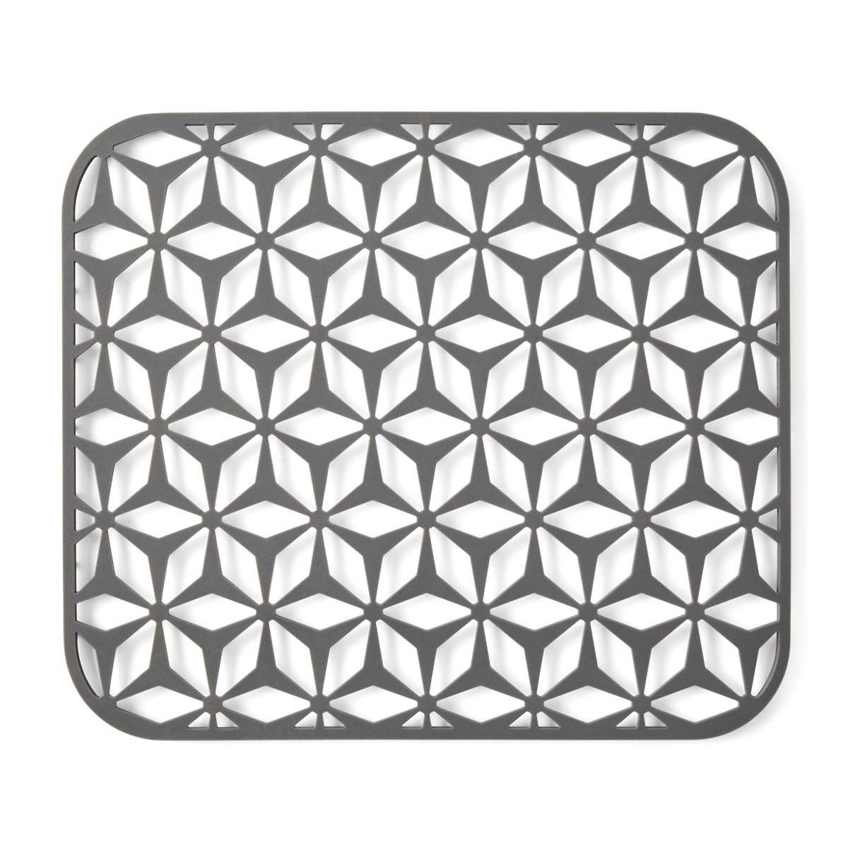 Silicone Sink Mat