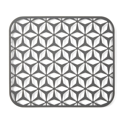 Silicone Sink Mat