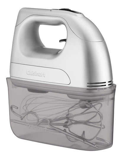 Power Advantage 7 speed Hand Mixer