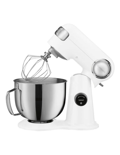 Precision Pro Mixer