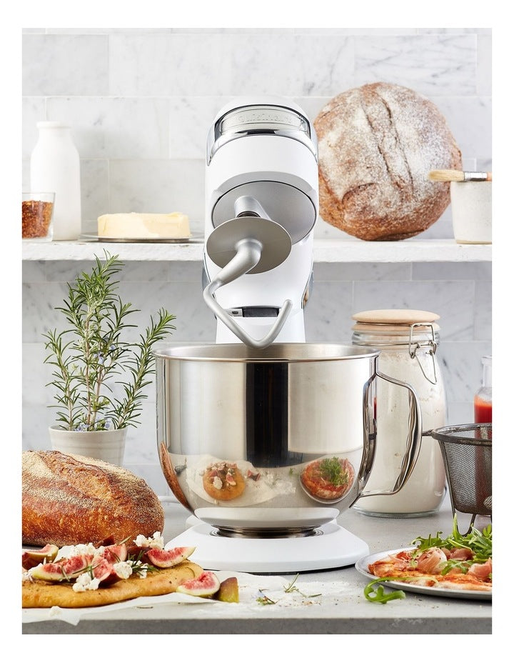 Precision Pro Mixer