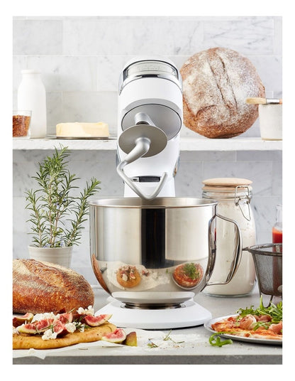 Precision Pro Mixer