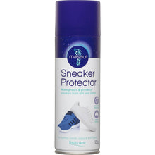 Maseur Footcare Sneaker Protector 125g