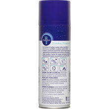 Maseur Footcare Sneaker Protector 125g