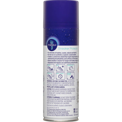 Maseur Footcare Sneaker Protector 125g