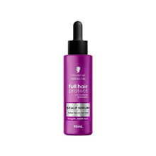 SCHWARZKOPF EXTRA CARE FULL HAIR PROTECT ANTI-BREAKAGE SCALP SERUM 95ML