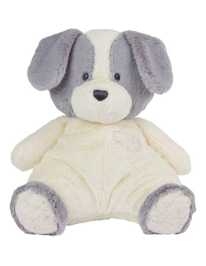 Oh So Snuggly Puppy Large