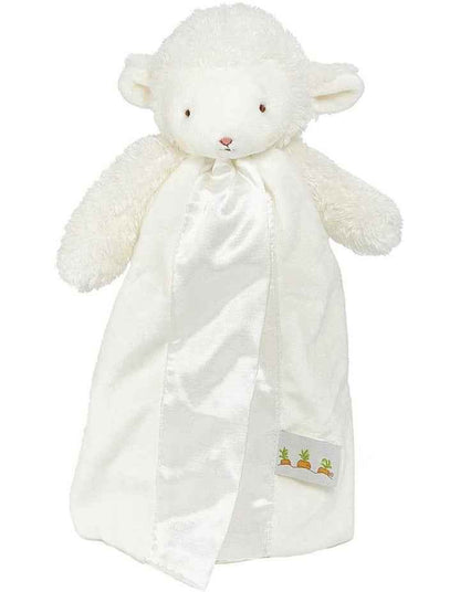 Bye Bye Buddy Kiddo The Lamb