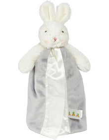 Bye Bye Buddy Grady Bunny