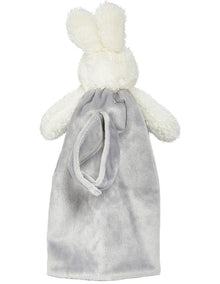Bye Bye Buddy Grady Bunny