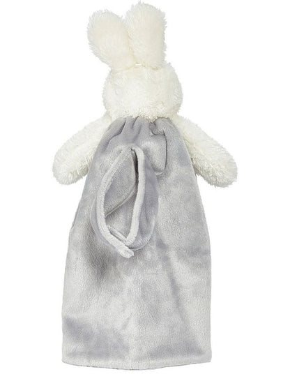 Bye Bye Buddy Grady Bunny