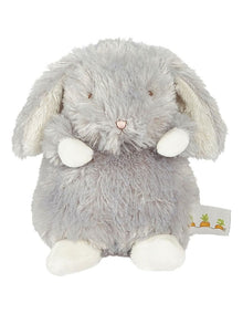Wee Grady Bunny