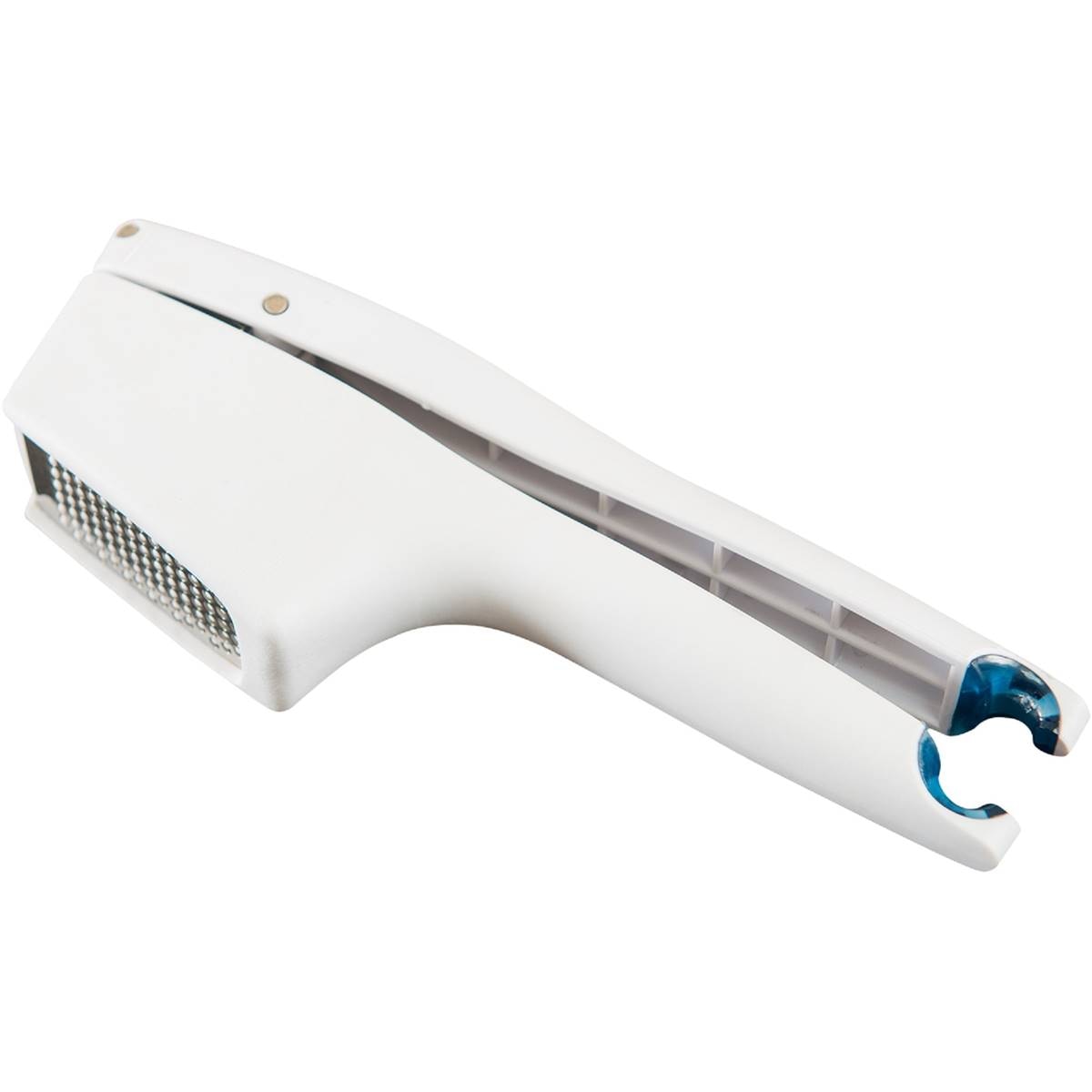 Culinare Garlic Press Each