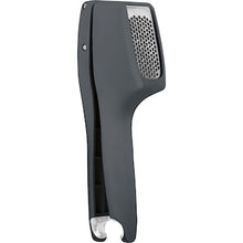 Culinare Garlic Press each