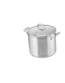 Impact Stainless Steel Casserole 24cm/7.2L