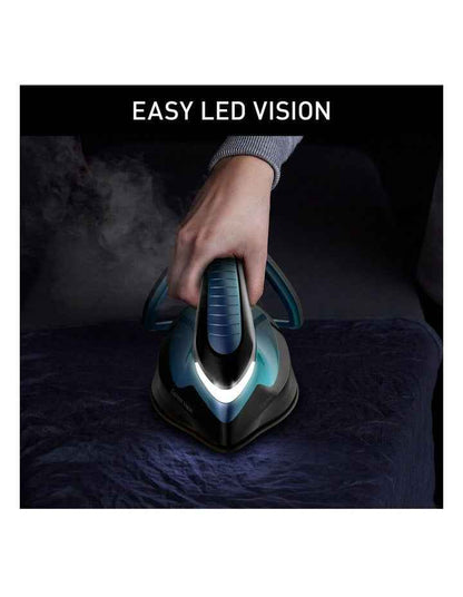 Express Vision Steam Station SV8151