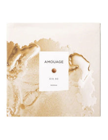 Dia Woman 40 Eau de Parfum 100ml