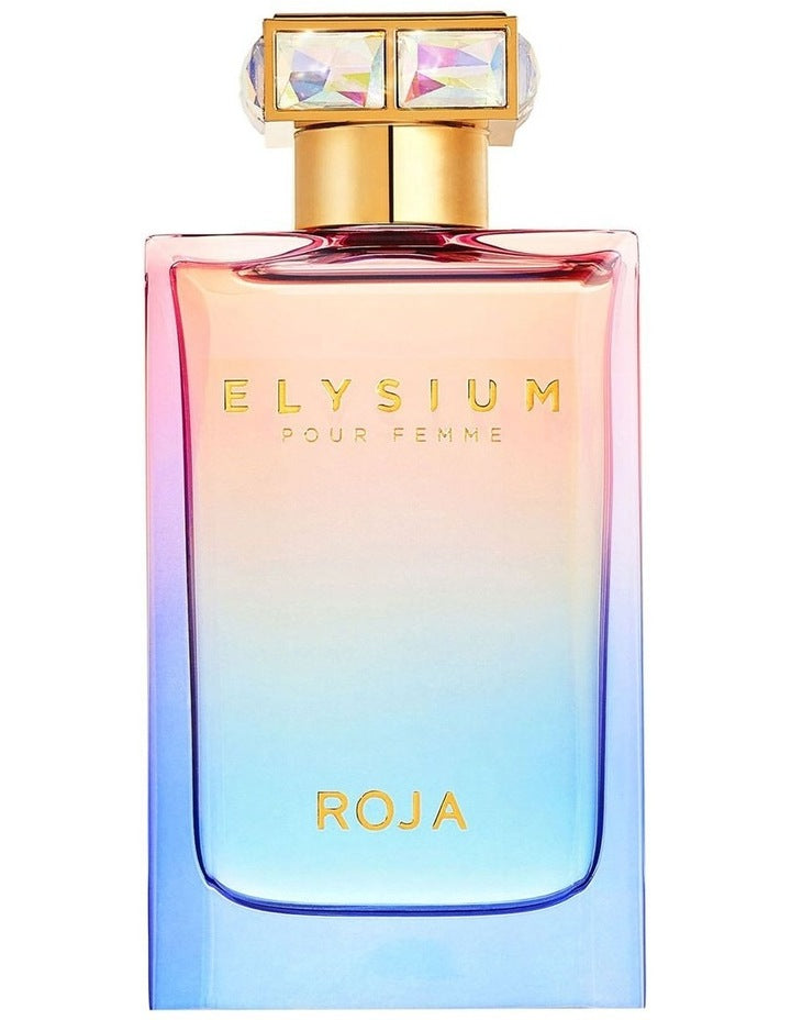 Elysium Pour Femme Eau de Parfum 100ml