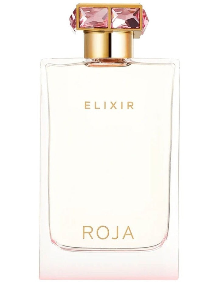 Elixir Eau De Parfum 75ml