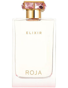 Elixir Eau De Parfum 75ml