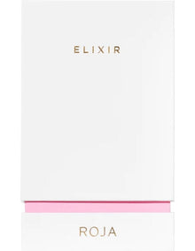 Elixir Eau De Parfum 75ml