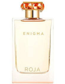 Enigma Eau de Parfum 75ml