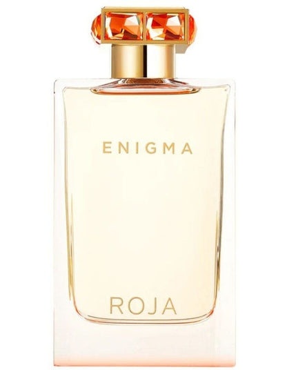 Enigma Eau de Parfum 75ml