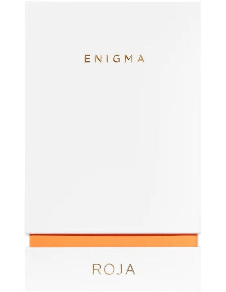 Enigma Eau de Parfum 75ml
