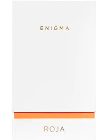 Enigma Eau de Parfum 75ml