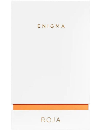 Enigma Eau de Parfum 75ml