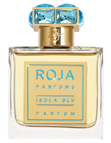 Isola Blu Eau de Parfum 50ml