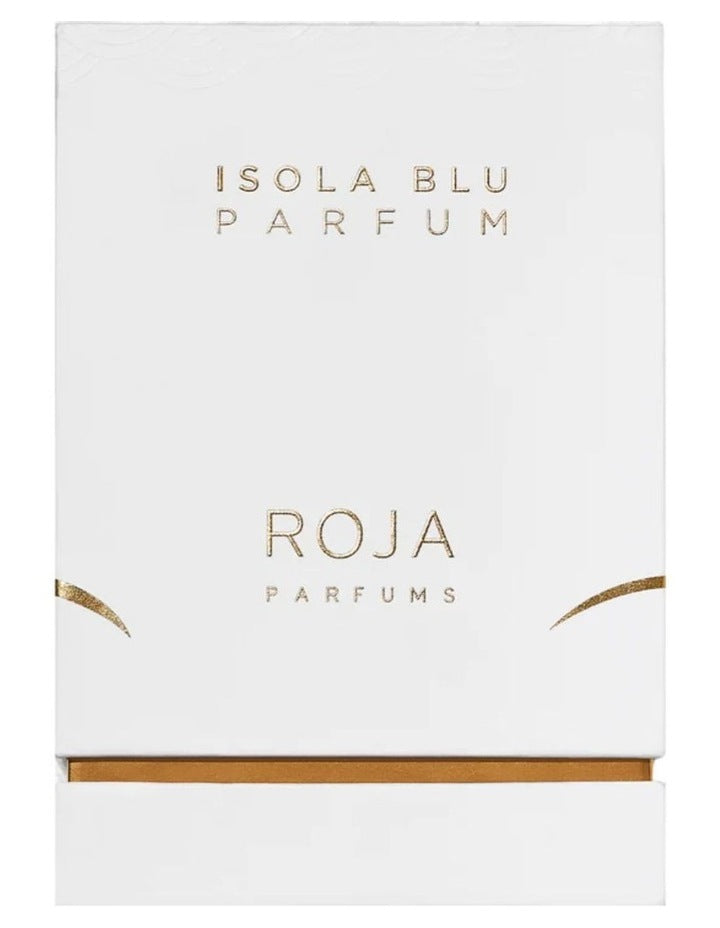 Isola Blu Eau de Parfum 50ml