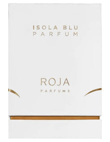 Isola Blu Eau de Parfum 50ml
