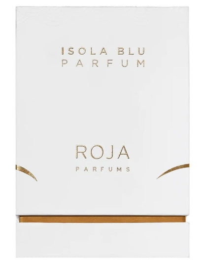 Isola Blu Eau de Parfum 50ml