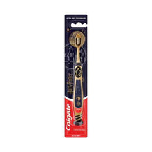 COLGATE HARRY POTTER KIDS TOOTHBRUSH 1 PACK