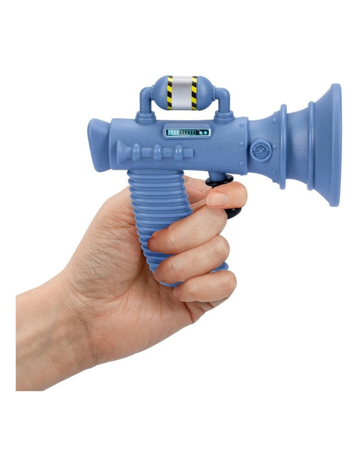 Mini Fart Blaster