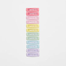 Kids Essential Snap Clip Pack
