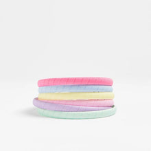 Kids Essential Headband Pack