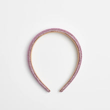 Kids Sparkle Headband