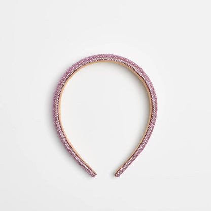 Kids Sparkle Headband