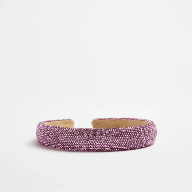 Kids Sparkle Headband