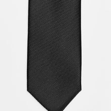 Mens Tie and Pocket Square Set