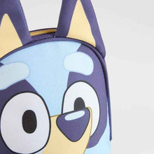 Kids Licensed Bluey Crossbody Bag