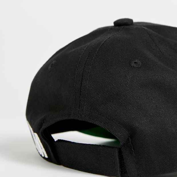 Kids Licensed NBA Boston Celtics Cap