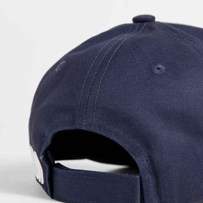 Kids Licensed NBA Golden State Warriors Cap