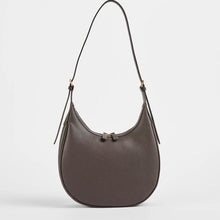 Soft Slouchy Shoulder Bag