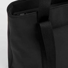 Neoprene Multi Pocket Tote Bag