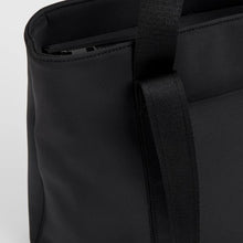 Neoprene Multi Pocket Tote Bag