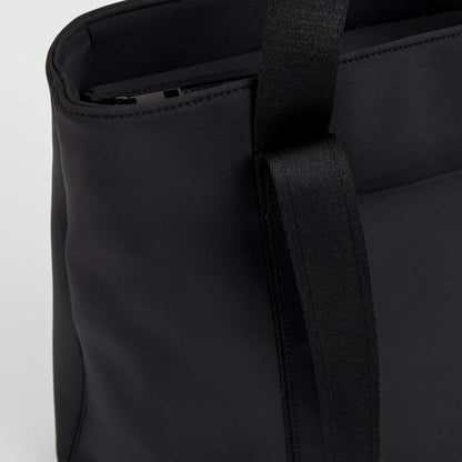 Neoprene Multi Pocket Tote Bag